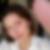 Photo de profil de Dorine Lievre
