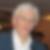 Photo de profil de Dominique Dupont