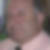 Photo de profil de Gérard Domise