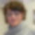 Photo de profil de Ginette Garny