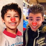Photo de profil de Antony Bechri