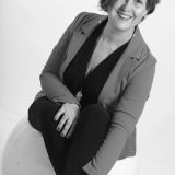 Photo de profil de Sophie Le Bolloch