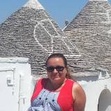 Photo de profil de Delphine Levilain