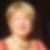 Photo de profil de Bernadette Gauduchon - Guillore