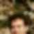 Photo de profil de Francis Kieffer