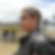 Photo de profil de Véronique Druart