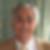 Photo de profil de Pierre Oddon