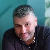 Photo de profil de Nelson Alves