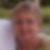 Photo de profil de Christiane Vallin