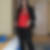 Photo de profil de Maryse Maure