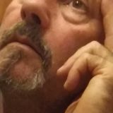 Photo de profil de Ducret Jean Marc