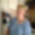 Photo de profil de Véronique Ducroquet