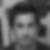 Photo de profil de Kevin Brisson