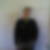 Photo de profil de Richard Gordien
