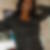 Photo de profil de Sylvana Peter