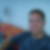 Photo de profil de Cyril Hallot