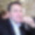 Photo de profil de Alain Larrue