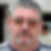 Photo de profil de Gerard Grangier