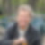 Photo de profil de Yolande Ortis