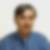 Photo de profil de Mohammed Kara-Zaitri