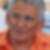 Photo de profil de Bernard Jannolfo