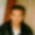 Photo de profil de Georges Illan
