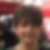 Photo de profil de Marie Kallezis