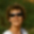 Photo de profil de Christiane Simko
