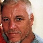 Photo de profil de Alain Simonet