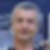 Photo de profil de Patrick Leclere