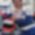 Photo de profil de Laurent Delhumeau