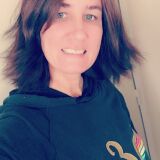 Photo de profil de Emmanuelle Vadez