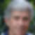 Photo de profil de Francis Touchagues