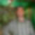 Photo de profil de Hocine Boubaya