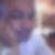 Photo de profil de Fredy Loricourt