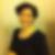 Photo de profil de Sophie Mamann