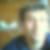 Photo de profil de Frederic Piolat