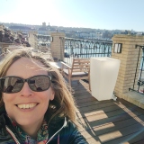 Photo de profil de Sylvie Leclerc