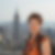 Photo de profil de Jacqueline Boudinet
