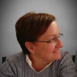 Photo de profil de Susy D'antò