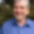 Photo de profil de Georges Grevoz