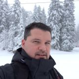 Photo de profil de Vincent van Bosterhaudt