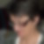 Photo de profil de Helene Barlet