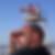 Photo de profil de Alexis Goens