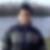 Photo de profil de Mickael Atwani