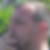 Photo de profil de Julien Duprat