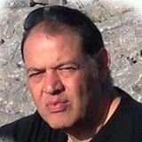 Photo de profil de Michel Micallef