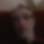 Photo de profil de Didier Hein