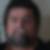 Photo de profil de Serge Damiens