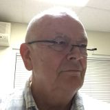 Photo de profil de Jean Pierre Troutaud